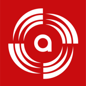 AKFYE logo