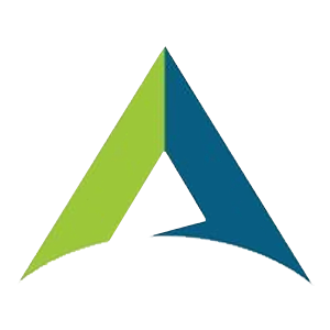 AKHAN logo