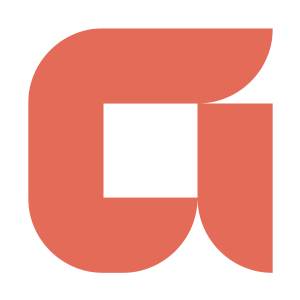 ALARK logo