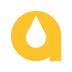 ALMAD logo