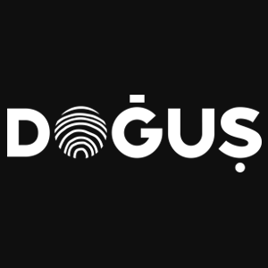 DOAS logo