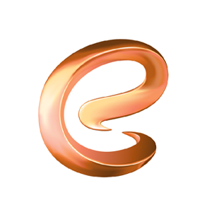 ECILC logo