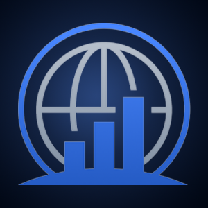 EUYO logo