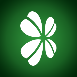 GARFA logo