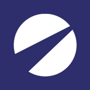 GRSEL logo