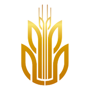 GRTRK logo