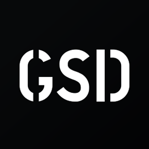 GSDHO logo