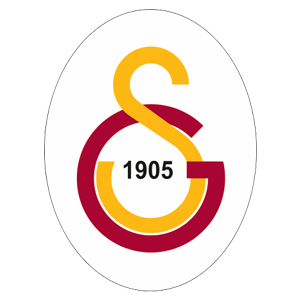 GSRAY logo