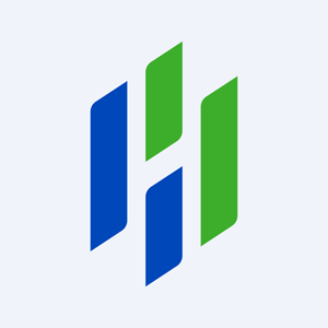 HEDEF logo