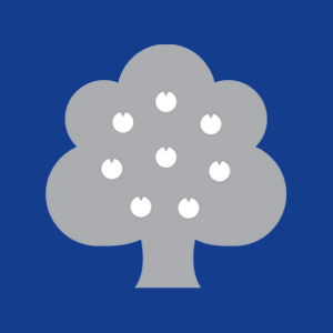 IHYAY logo