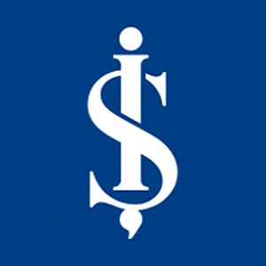 ISKUR logo