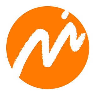MTRYO logo