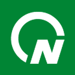 NTGAZ logo