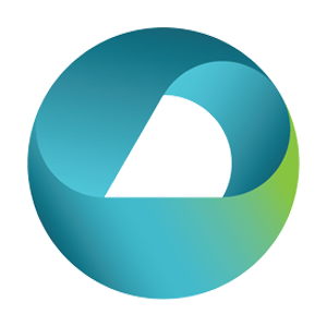ODINE logo