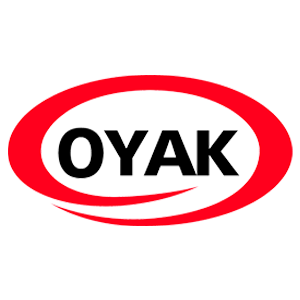 OYYAT logo