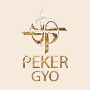 PEKGY logo