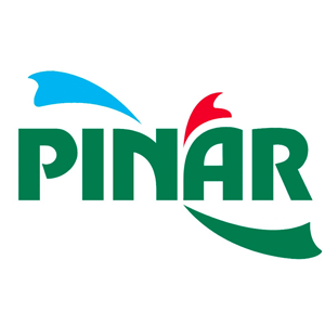 PNSUT logo