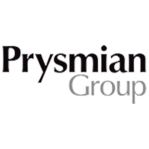 PRKAB logo
