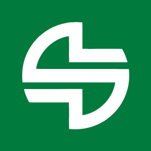 SKBNK logo