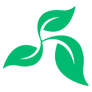 TATEN logo