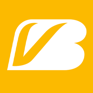 VKFYO logo