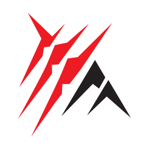 YIGIT logo